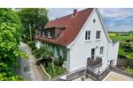 Mehrfamilienhaus, Wohnhaus Hamburg Spadenland - 1 Zimmer, 380 m&sup2;, 2.350.000&euro; | Angebot:26754046