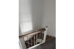 Maisonettenwohnung Rellingen - 4 Zimmer, 153 m&sup2;, 2.400&euro; | Angebot:25964787