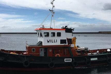 Haus Hamburg Rothenburgsort - 4 Zimmer, 100 m&sup2;, 80.000&euro; | Angebot:25281641