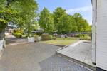Doppelhaushälfte Halstenbek - 4 Zimmer, 120 m&sup2;, 469.000&euro; | Angebot:26863078
