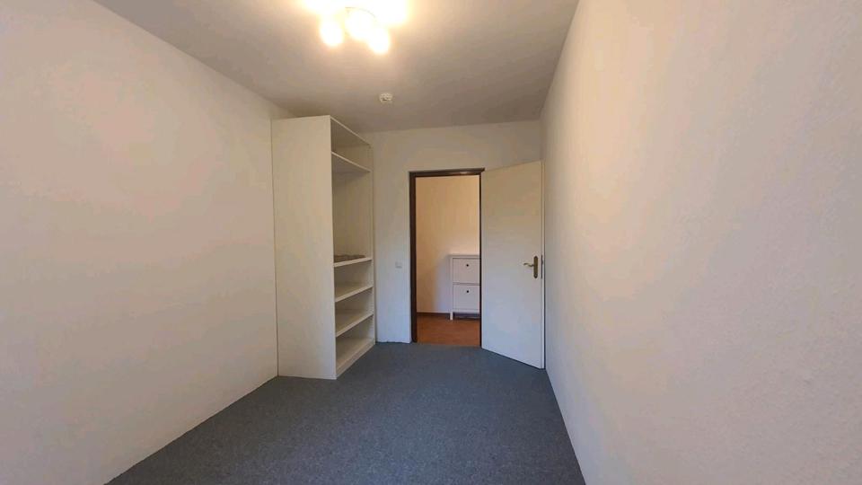 Erdgeschoßwohnung Hamburg Harburg - 3 Zimmer, 71 m&sup2;, 1.450&euro; | Angebot:26131183