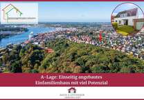 Haus zum Kaufen in Travemünde 598.000 € 166 m²