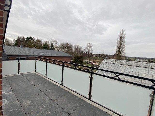 3-Zi-Neubau-Wohnung Kirchwerder Hausdeich in 21037 Hamburg - Ein Angebot von IVD-HAUSVERWALTUNG GERD VON DER HEIDE Immobilien GmbH 3 zimmer