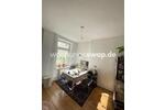Etagenwohnung Hamburg Eimsbüttel - 2 Zimmer, 50 m&sup2;, 800&euro; | Angebot:26427495
