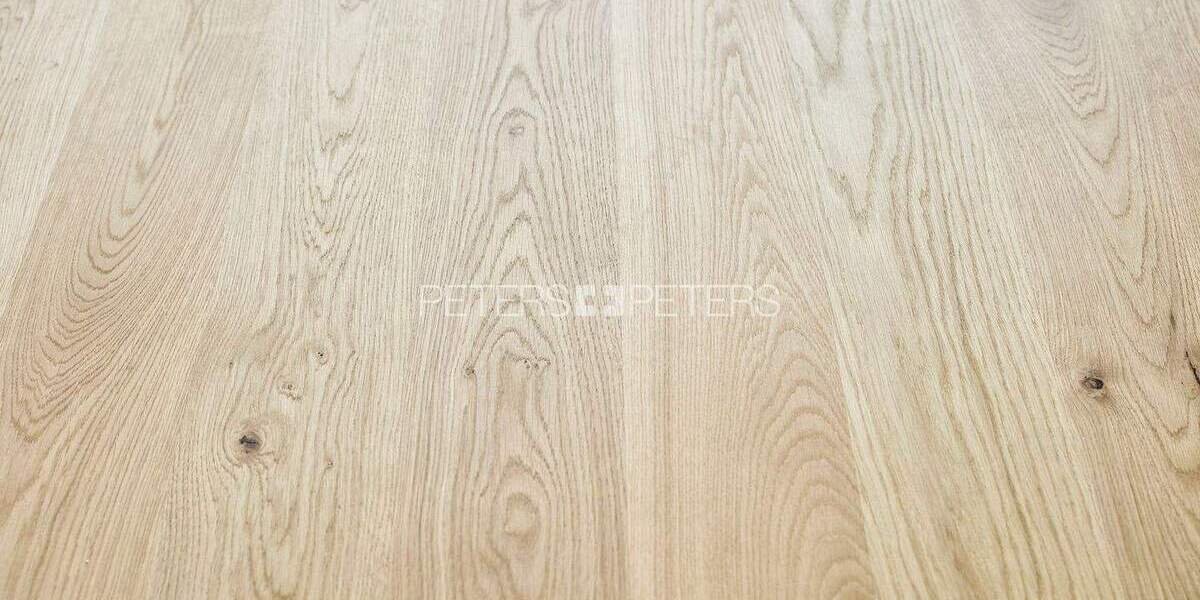 Etagenwohnung Hamburg Altona-Altstadt - 4 Zimmer, 101 m&sup2;, 999.900&euro; | Angebot:23976910