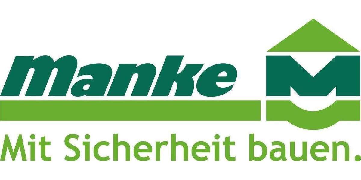 Etagenwohnung Norderstedt Harksheide - 3 Zimmer, 619.900&euro; | Angebot:26205860
