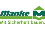 Etagenwohnung Norderstedt Harksheide - 3 Zimmer, 619.900&euro; | Angebot:26205860
