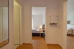 Etagenwohnung Hamburg Stellingen - 2 Zimmer, 50 m&sup2;, 349.000&euro; | Angebot:25803056