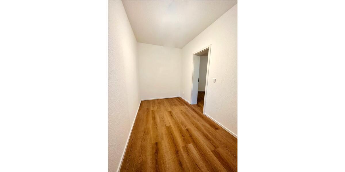 Erdgeschoßwohnung Hamburg Wandsbek - 2 Zimmer, 49 m&sup2;, 1.300&euro; | Angebot:26328576