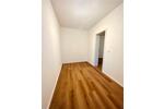 Erdgeschoßwohnung Hamburg Wandsbek - 2 Zimmer, 49 m&sup2;, 1.300&euro; | Angebot:26328576