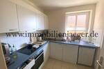 Etagenwohnung Norderstedt Garstedt - 2 Zimmer, 58 m&sup2;, 820&euro; | Angebot:26920760