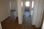 Etagenwohnung Buxtehude - 2 Zimmer, 69 m&sup2;, 828&euro; | Angebot:26189237