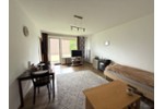 Attraktives ETW-Paket mit 3 x 1 Zimmer-Whg - Mehrfamilienhaus, Wohnhaus Halstenbek | Angebot:27212478