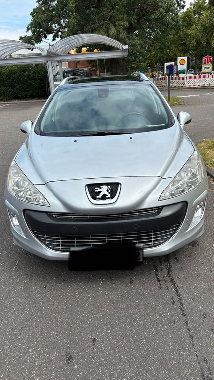 308
