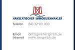 Mehrfamilienhaus, Wohnhaus Hamburg Duvenstedt - 1 Zimmer, 990.000&euro; | Angebot:25742039