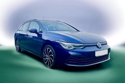 VW Golf 150.000 km 17.200 &euro; Wentorf 21465