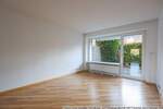 Etagenwohnung Rellingen - 3 Zimmer, 83 m&sup2;, 299.000&euro; | Angebot:25706076