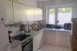 Etagenwohnung Norderstedt Garstedt - 3 Zimmer, 72 m&sup2;, 815&euro; | Angebot:26930232