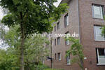 Etagenwohnung Hamburg Allermöhe - 3 Zimmer, 74 m&sup2;, 900&euro; | Angebot:26216379