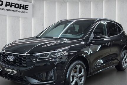Ford Kuga 20.983 km 28.250 &euro; Hamburg 22047