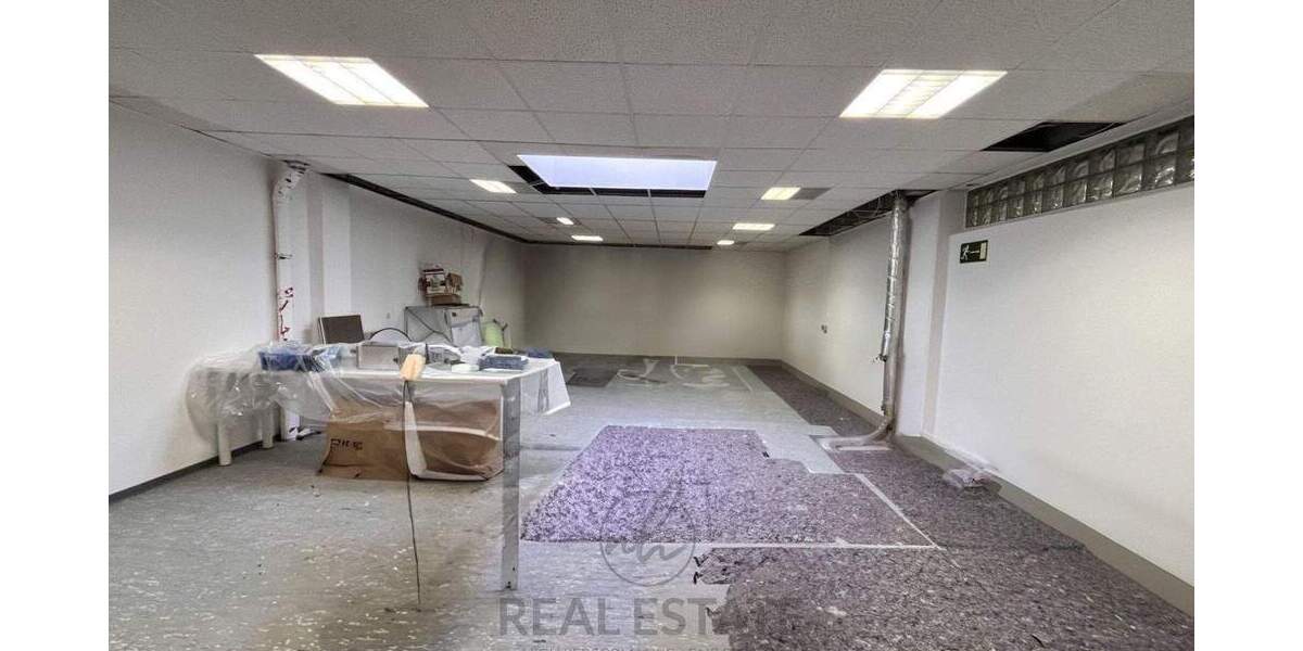 Gewerbeobjekt Norderstedt Garstedt - 1.729&euro; | Angebot:26258621