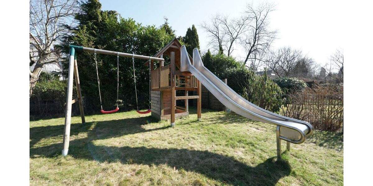 Einfamilienhaus Hamburg / Rahlstedt Rahlstedt - 4 Zimmer, 136 m&sup2;, 920.000&euro; | Angebot:25796178