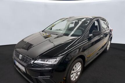 Seat Ibiza 33.828 km 15.455 &euro; Appen 25482