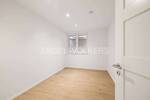 Reihenmittelhaus Tangstedt - 6 Zimmer, 120 m&sup2;, 649.000&euro; | Angebot:26393274