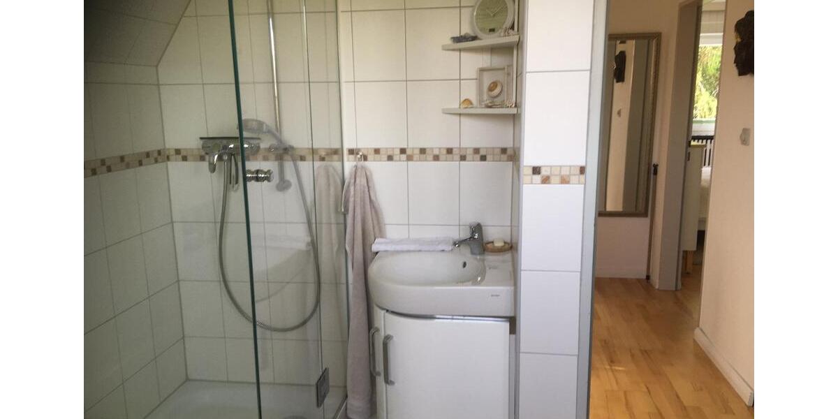 Einfamilienhaus Schenefeld - 5 Zimmer, 107 m&sup2;, 549.000&euro; | Angebot:27081732