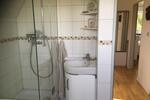 Einfamilienhaus Schenefeld - 5 Zimmer, 107 m&sup2;, 549.000&euro; | Angebot:27081732