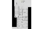 Etagenwohnung Winsen (Luhe) Winsen - 2 Zimmer, 62 m&sup2;, 209.000&euro; | Angebot:25711096
