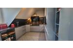 Maisonettenwohnung Reinbek - 4 Zimmer, 110 m&sup2;, 529.500&euro; | Angebot:26057235