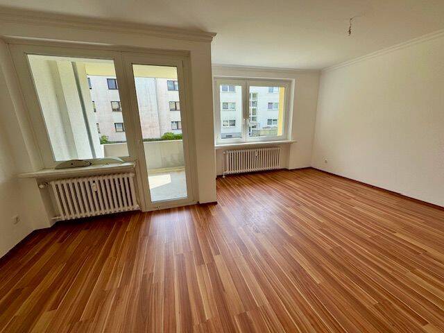 Etagenwohnung Buxtehude - 3 Zimmer, 66 m&sup2;, 695&euro; | Angebot:26929940