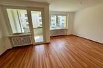 Etagenwohnung Buxtehude - 3 Zimmer, 66 m&sup2;, 695&euro; | Angebot:26929940