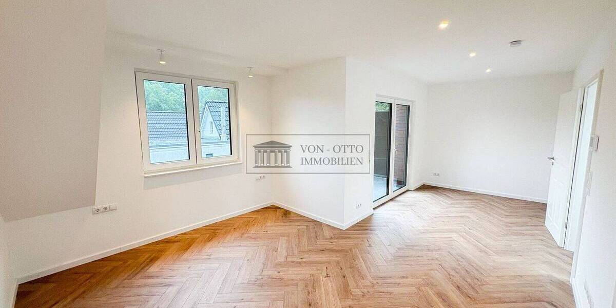 Mehrfamilienhaus, Wohnhaus Hamburg Volksdorf - 4 Zimmer, 116 m&sup2;, 794.600&euro; | Angebot:26378238