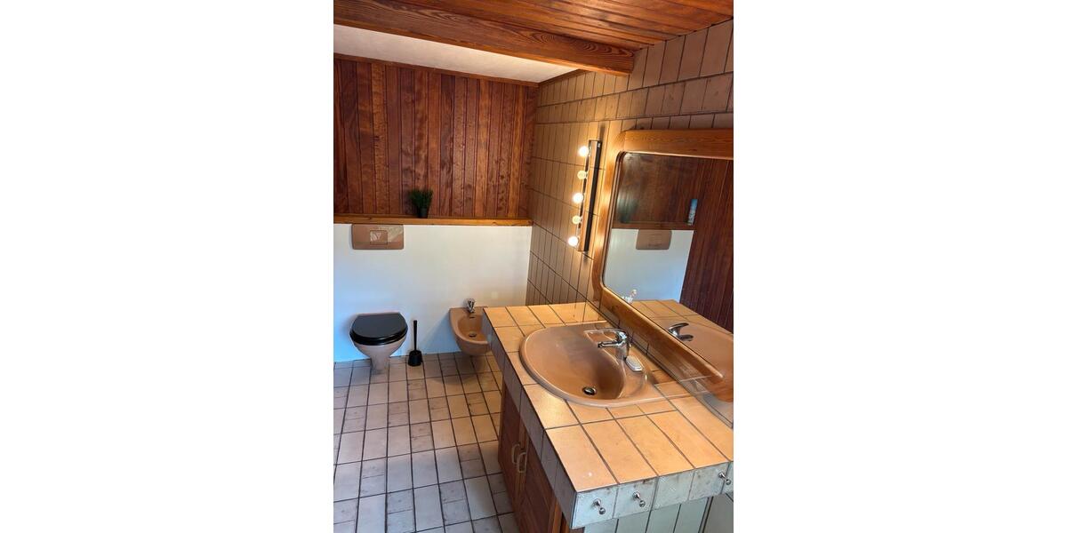 Einfamilienhaus Heist - 4 Zimmer, 120 m&sup2;, 589.000&euro; | Angebot:26647534