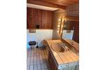 Einfamilienhaus Heist - 4 Zimmer, 120 m&sup2;, 589.000&euro; | Angebot:26647534