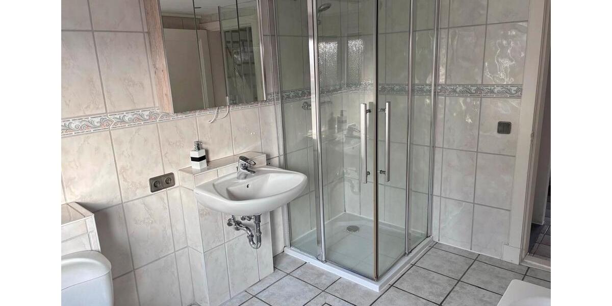 Erdgeschoßwohnung Halstenbek - 3 Zimmer, 108 m&sup2;, 1.450&euro; | Angebot:25419611