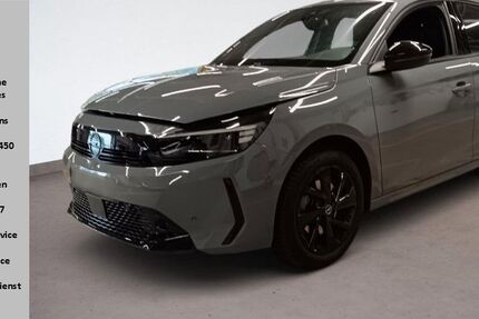 Opel Corsa 14.450 km 18.690 € Brackel 21438