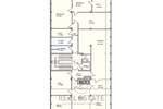 Gewerbeobjekt Hamburg Billbrook - 3.738&euro; | Angebot:26731372