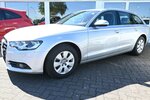 Audi A6 2.0 TDI Avant Aut Klimaaut Navi PDC Alu 1Hand 90.000 km 14.600 &euro; Seevetal - Hittfeld 21218