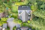 Doppelhaushälfte Wentorf - 5 Zimmer, 154 m&sup2;, 695.000&euro; | Angebot:26886097