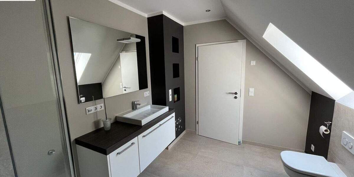 Gewerbeobjekt Hamburg Sasel - 2 Zimmer, 62 m&sup2;, 275.000&euro; | Angebot:24042443