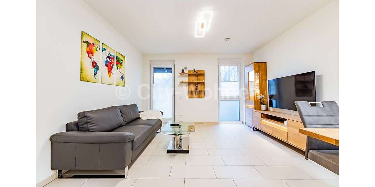 Zimmer Hamburg Eidelstedt - 2 Zimmer, 1.600&euro; | Angebot:26985008