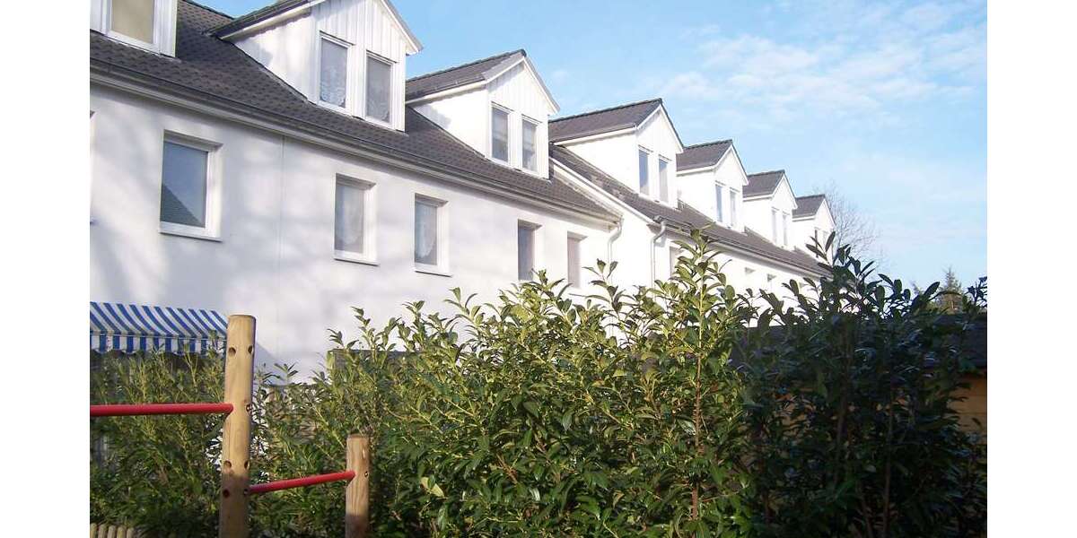 Einfamilienhaus Buxtehude - 5 Zimmer, 132 m&sup2;, 445.000&euro; | Angebot:26897193