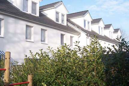 Haus Buxtehude - 5 Zimmer, 132 m&sup2;, 445.000&euro; | Angebot:26897193