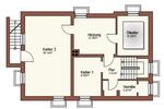 Einfamilienhaus Seevetal Hagolt - 535.000&euro; | Angebot:26671050