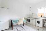 Mehrfamilienhaus, Wohnhaus Hamburg Billstedt - 1 Zimmer, 390 m&sup2;, 1.195.000&euro; | Angebot:26359399