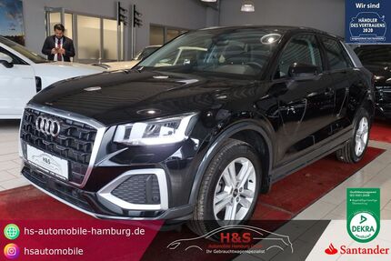 Audi Q2 34.222 km 24.800 &euro; Pinneberg 25421