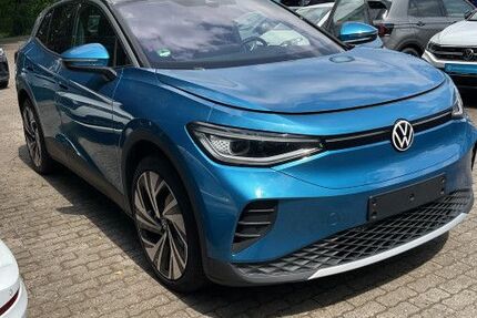 VW ID.4